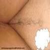 foto do perfil minhaesposagost